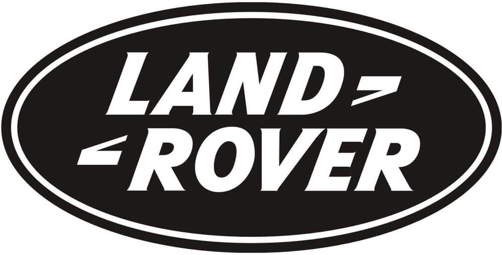 Detail Black Range Rover Logo Nomer 10