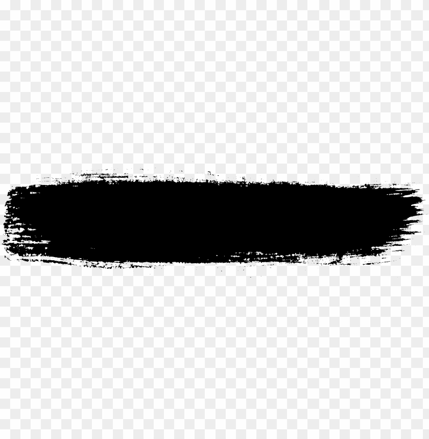 Detail Black Rectangle Png Nomer 10