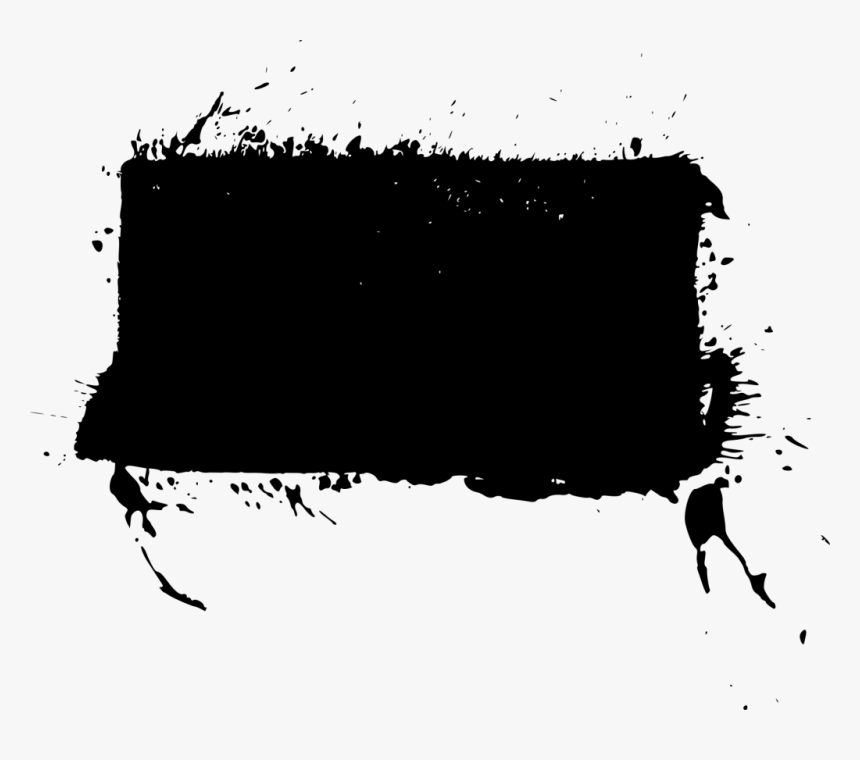 Detail Black Rectangle Png Nomer 12