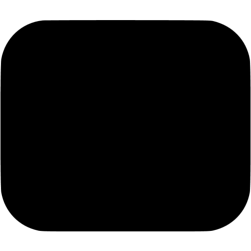 Detail Black Rectangle Png Nomer 18