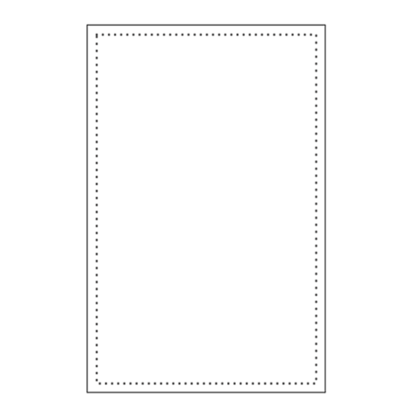 Detail Black Rectangle Png Nomer 20