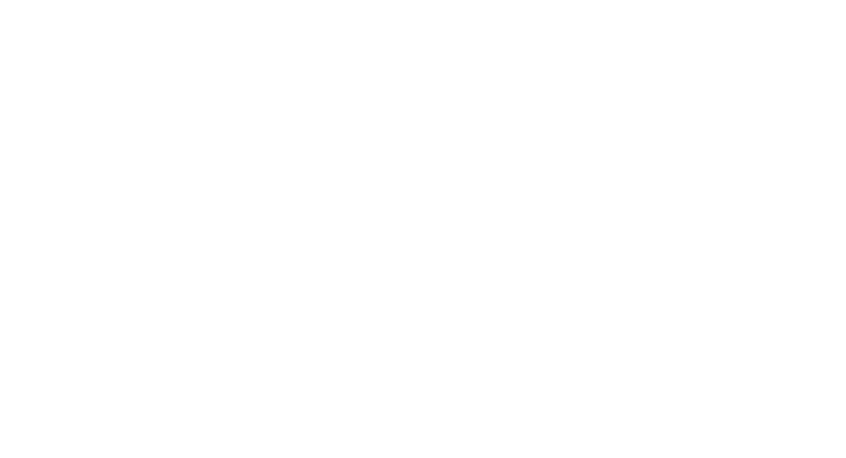 Detail Black Rectangle Png Nomer 21