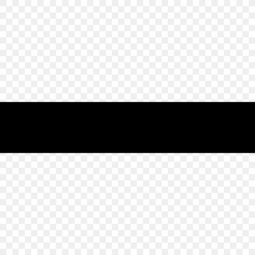 Detail Black Rectangle Png Nomer 27