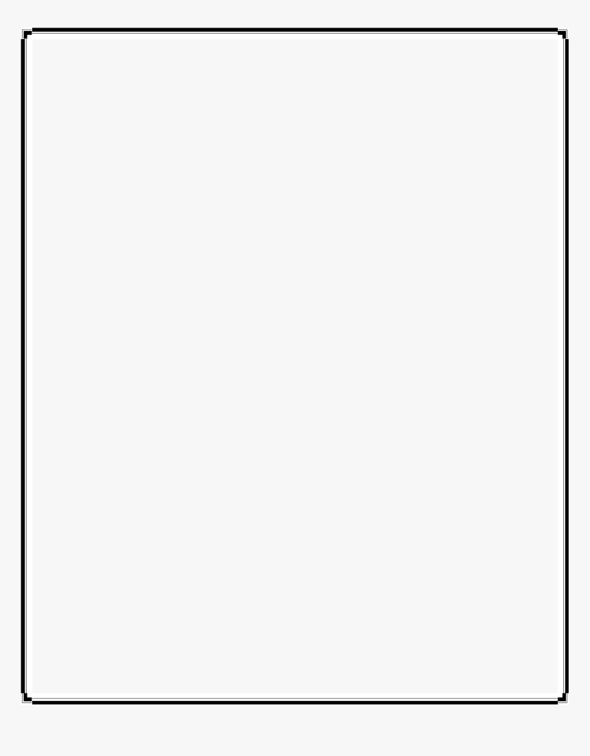 Detail Black Rectangle Png Nomer 28