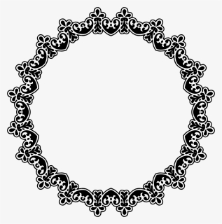 Detail Black Rectangle Png Nomer 30