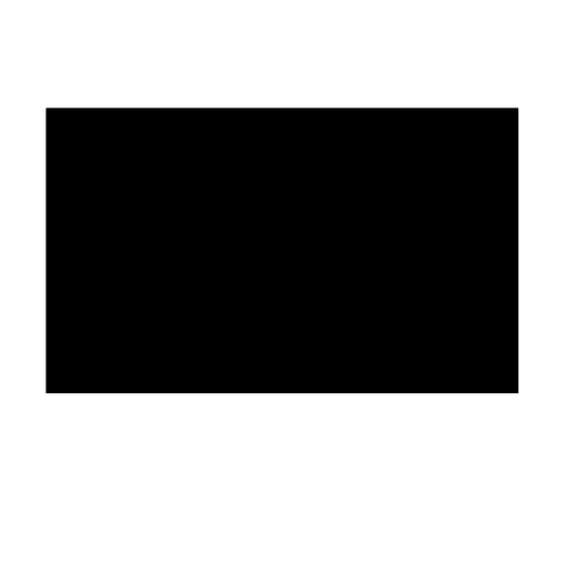 Detail Black Rectangle Png Nomer 31