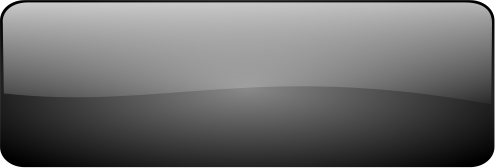 Detail Black Rectangle Png Nomer 41