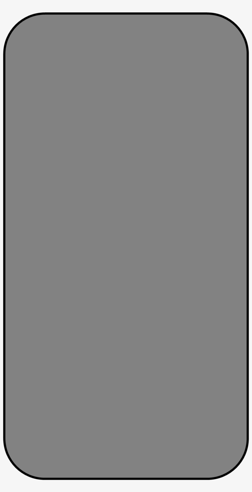 Detail Black Rectangle Png Nomer 42