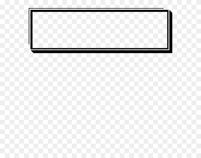 Detail Black Rectangle Png Nomer 48