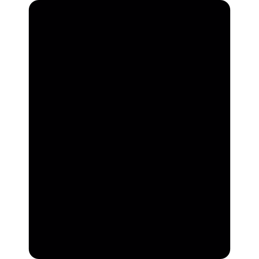 Detail Black Rectangle Png Nomer 9