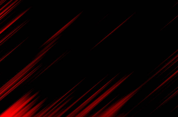 Detail Black Red Background Nomer 16