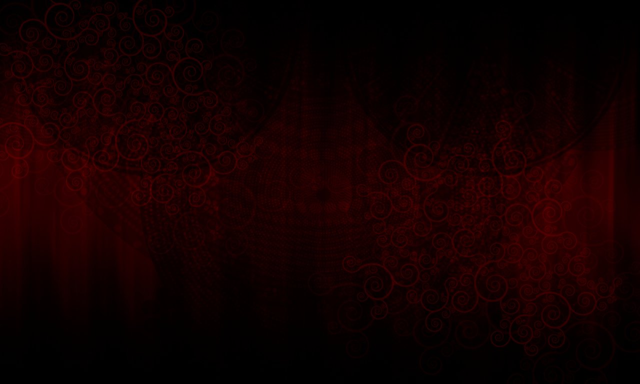 Detail Black Red Background Nomer 20