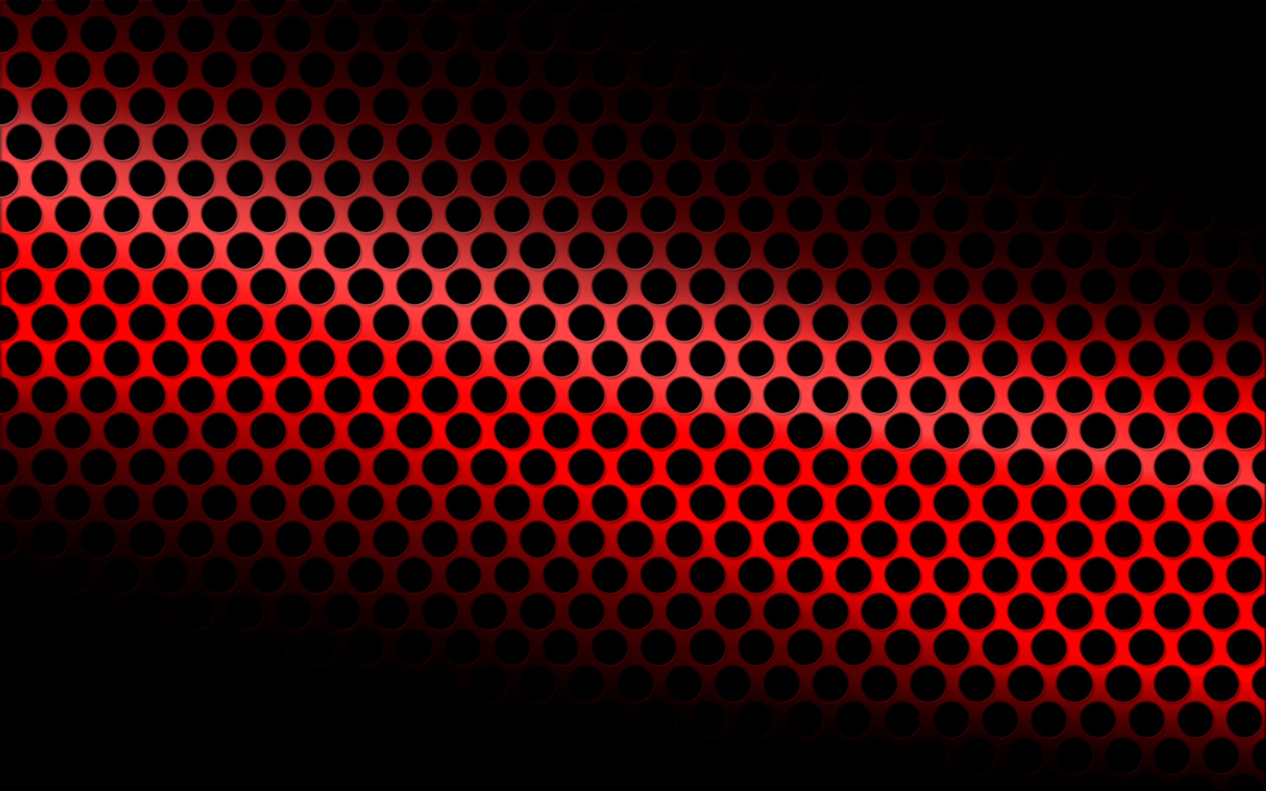 Detail Black Red Background Nomer 27