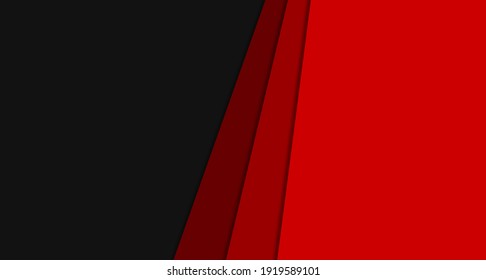 Detail Black Red Background Nomer 32