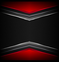 Detail Black Red Background Nomer 36