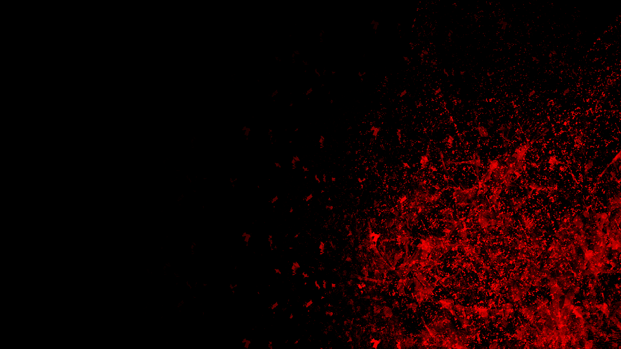 Detail Black Red Background Nomer 5
