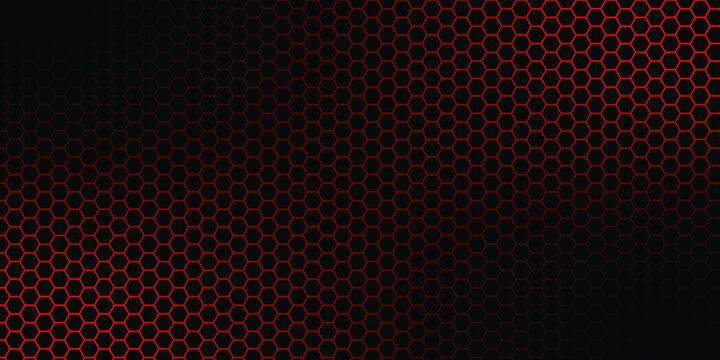 Detail Black Red Background Nomer 44