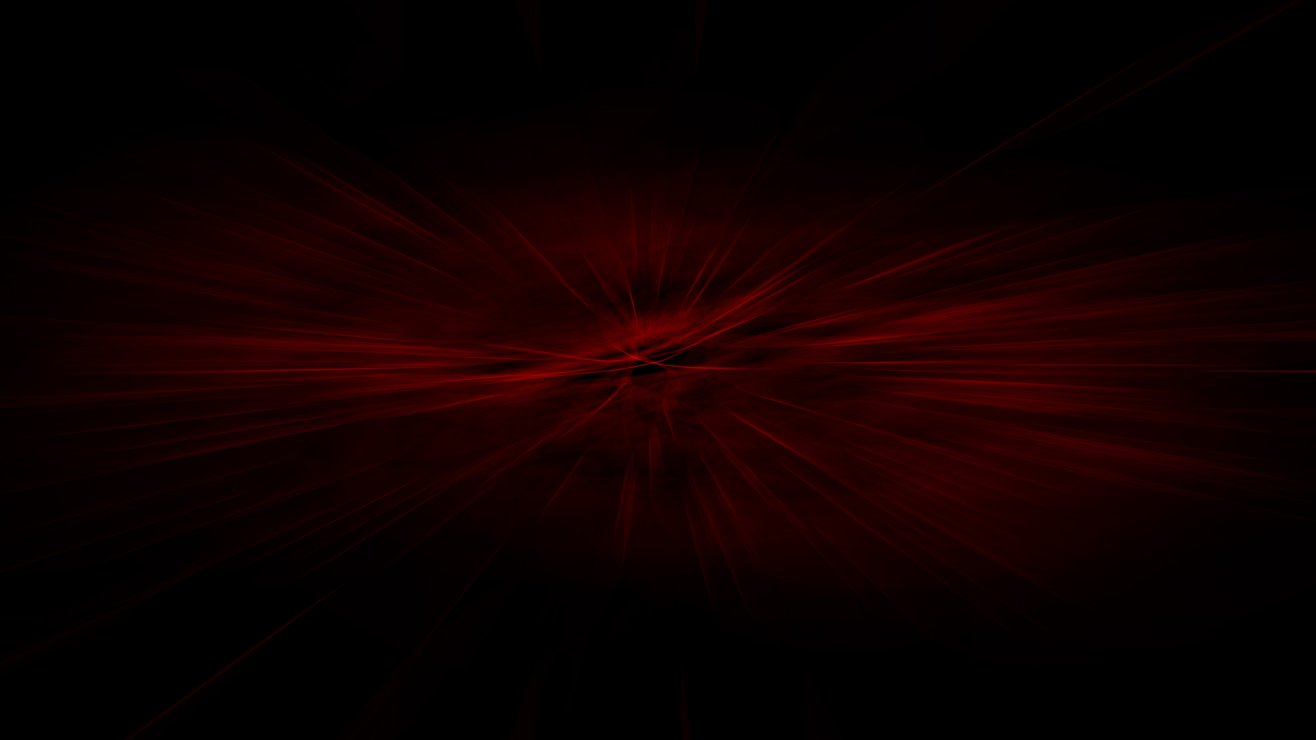 Detail Black Red Background Nomer 46
