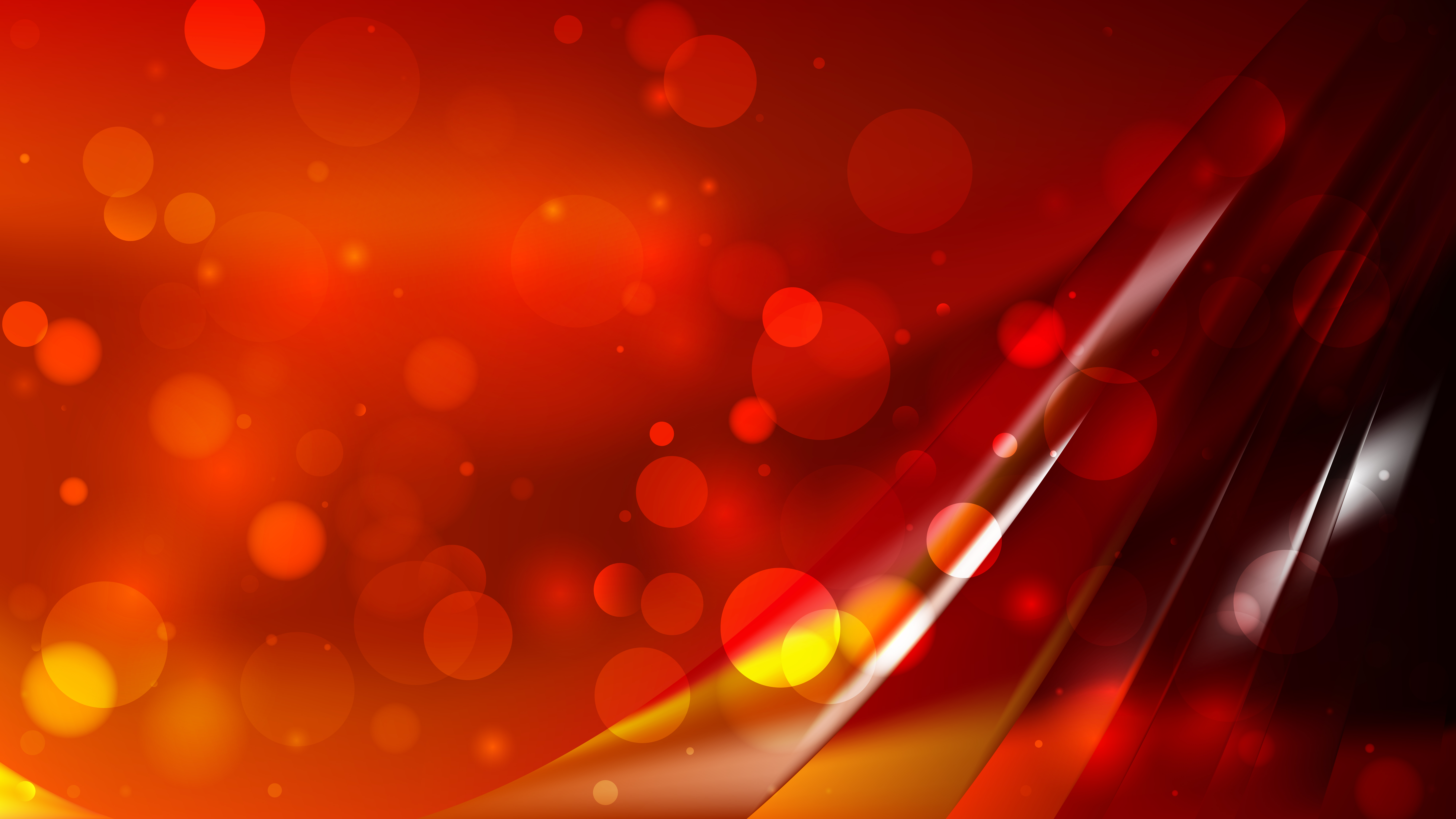 Detail Black Red Background Nomer 47