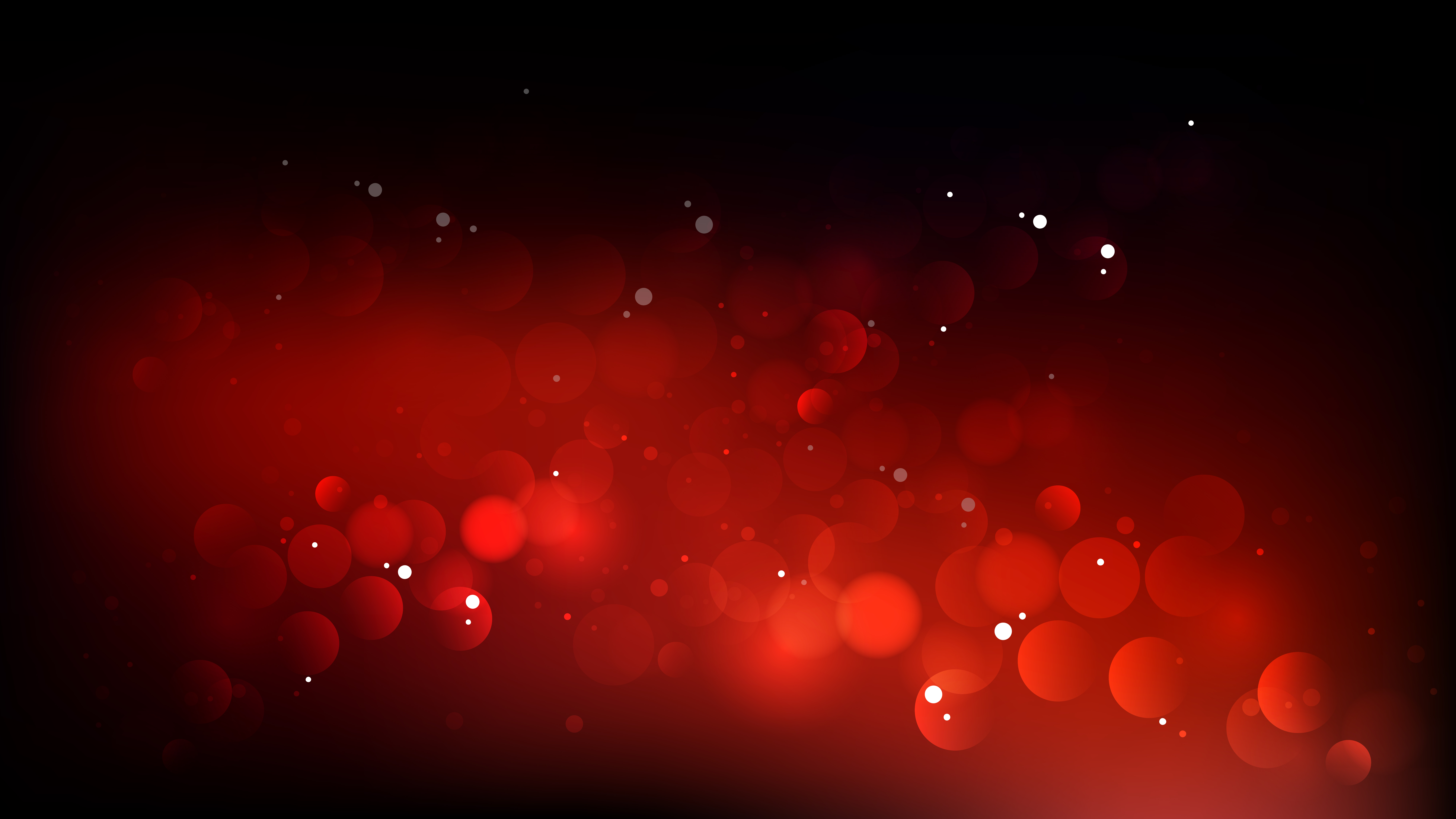 Detail Black Red Background Nomer 48