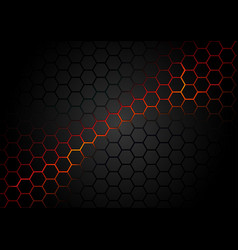 Detail Black Red Background Nomer 49
