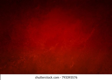 Detail Black Red Background Nomer 53