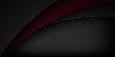 Detail Black Red Background Nomer 54
