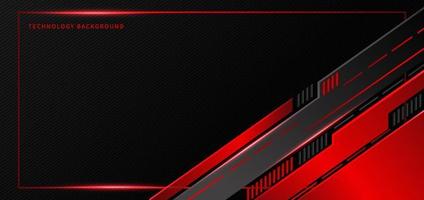 Detail Black Red Background Nomer 56