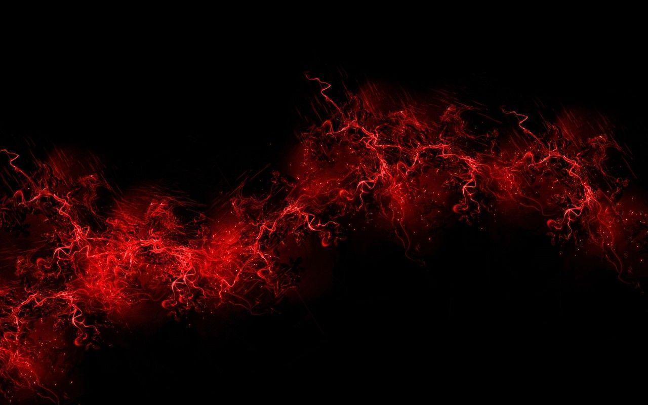 Detail Black Red Background Nomer 7