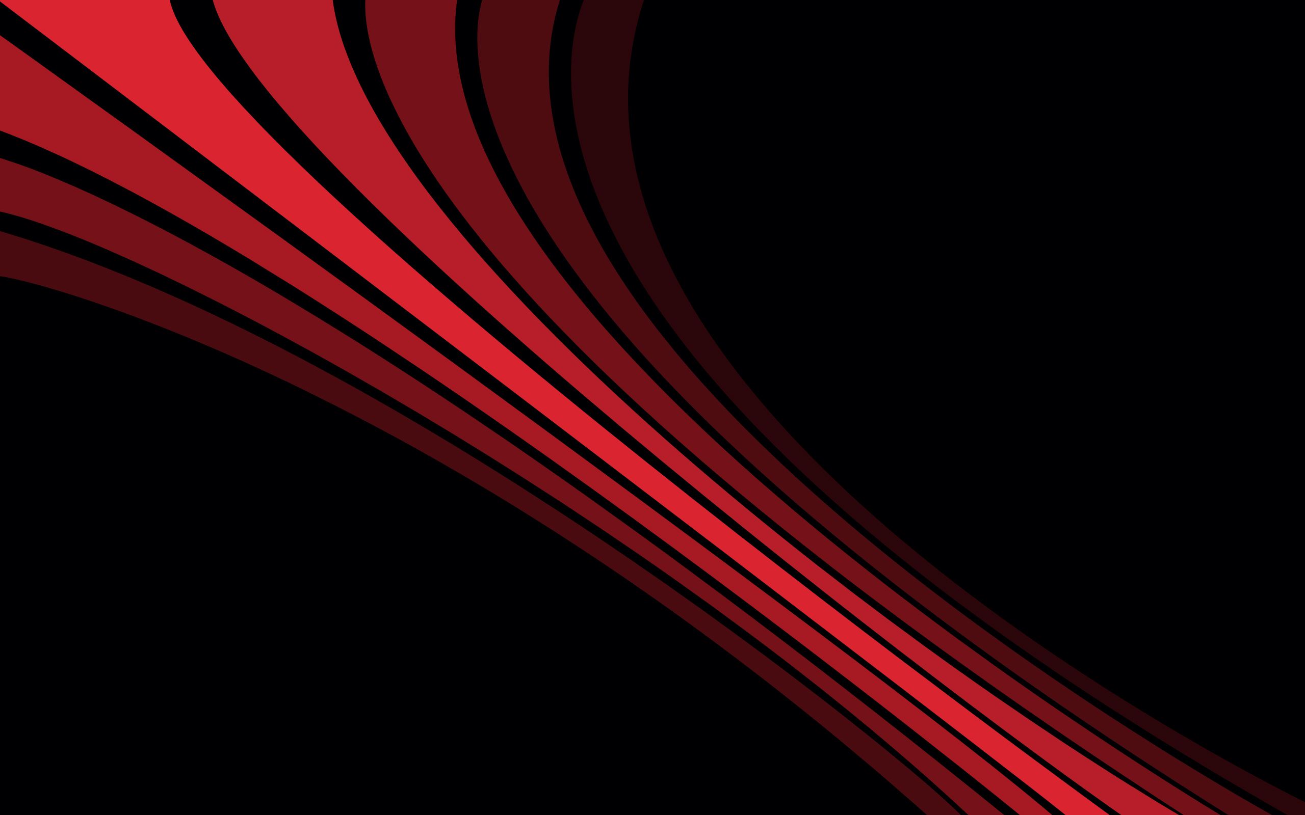 Detail Black Red Background Nomer 9