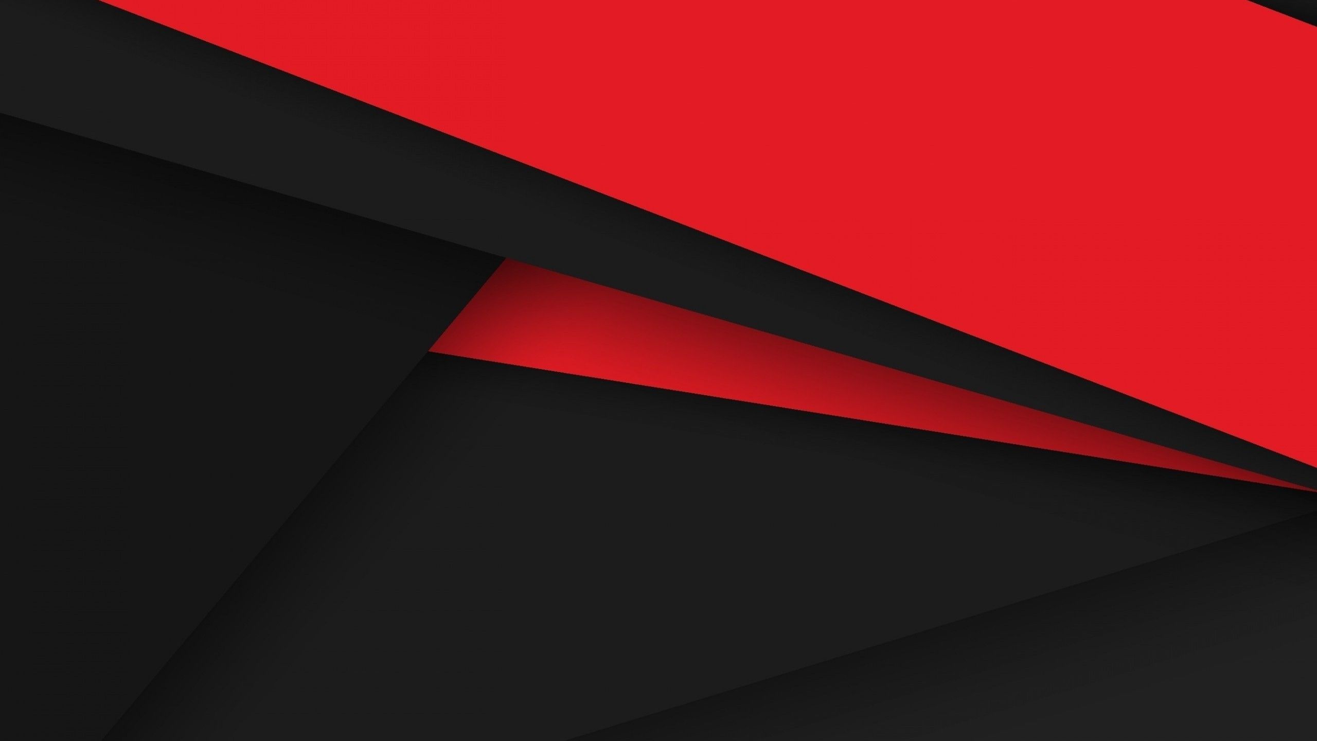 Detail Black Red Background Hd Nomer 2