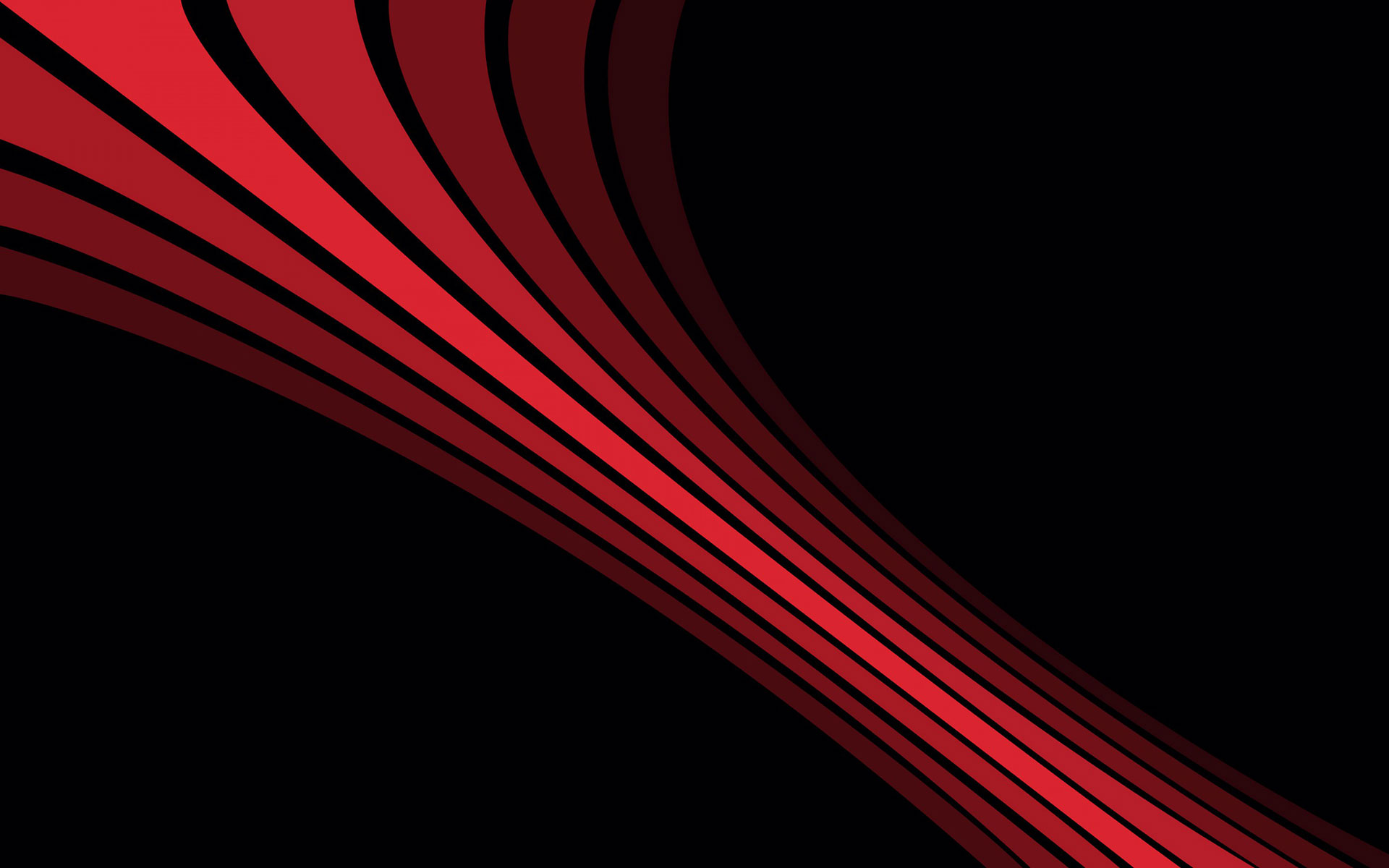 Detail Black Red Background Hd Nomer 18