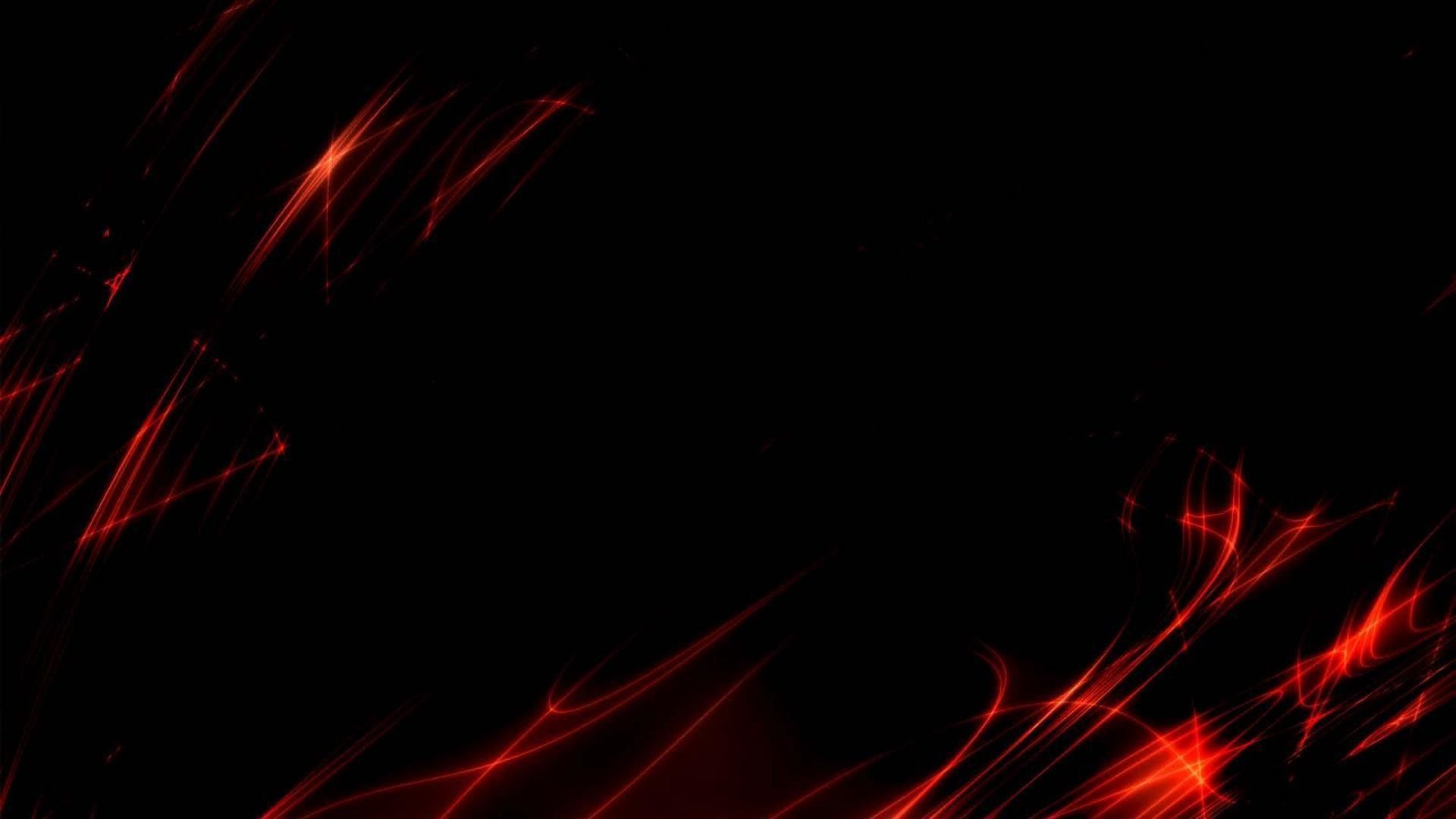 Detail Black Red Background Hd Nomer 20