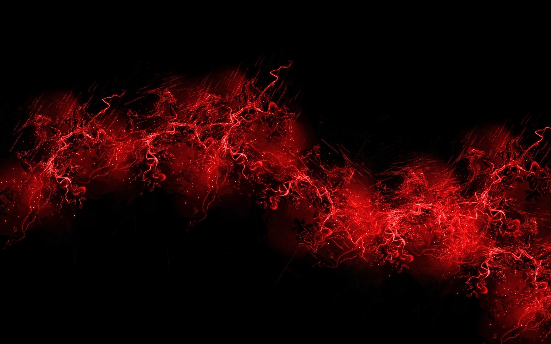 Detail Black Red Background Hd Nomer 24