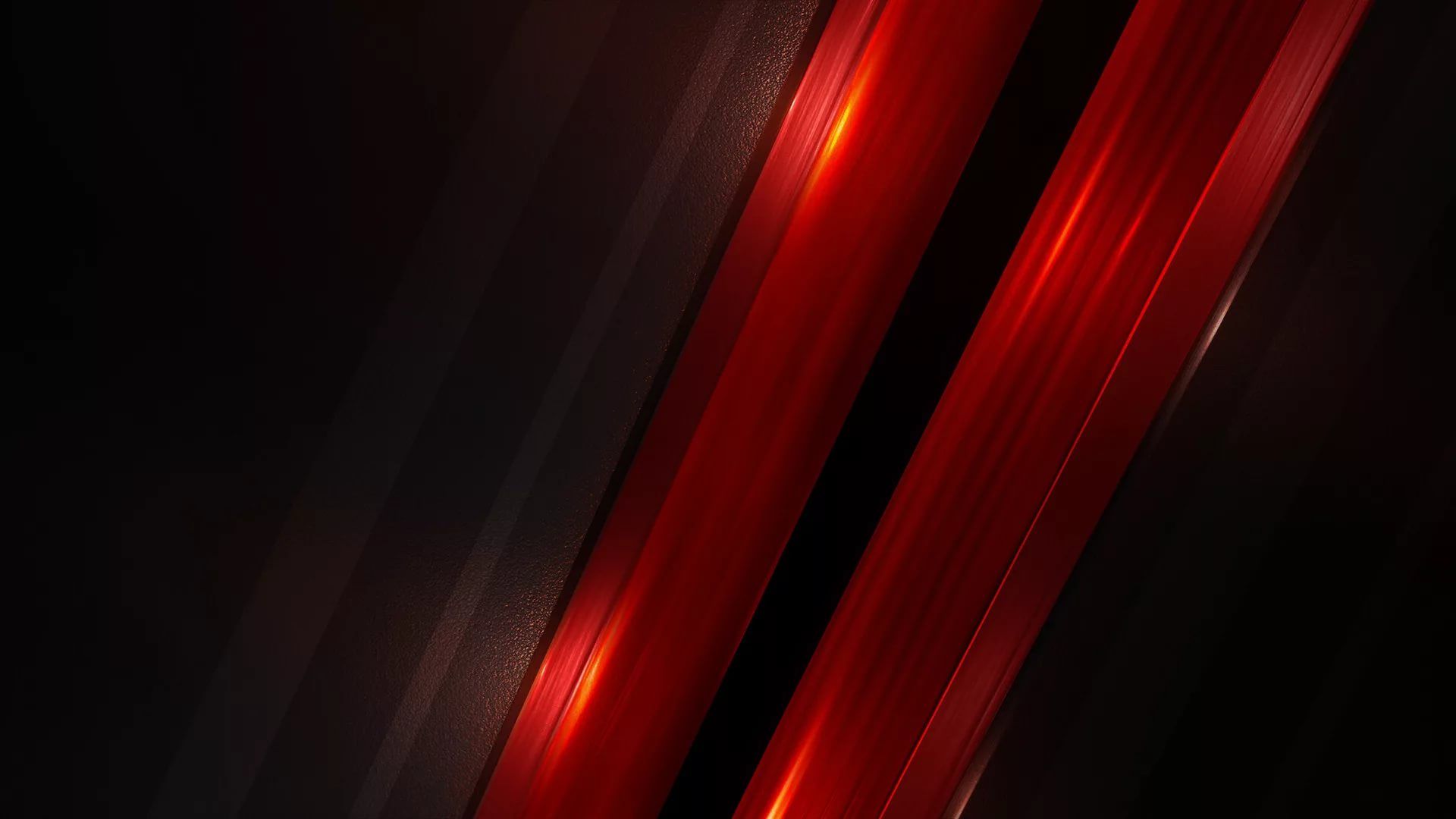 Detail Black Red Background Hd Nomer 25