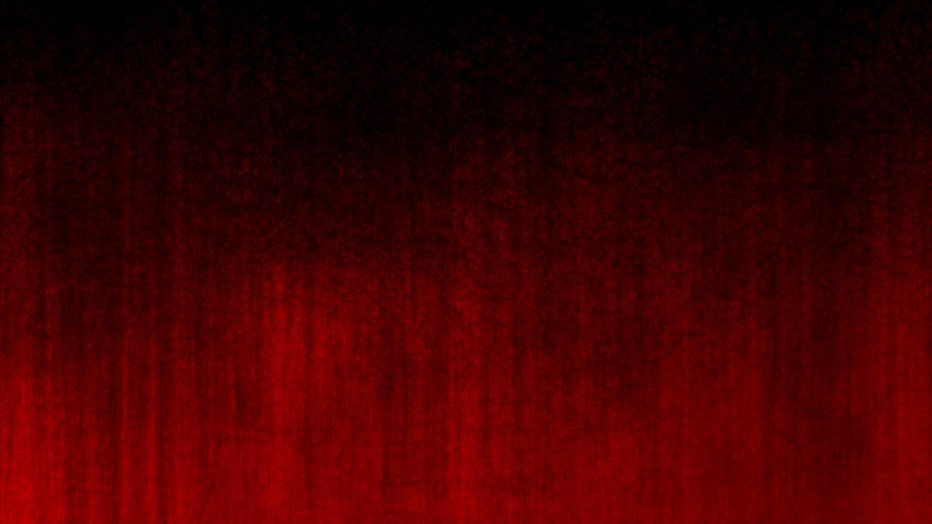 Detail Black Red Background Hd Nomer 29