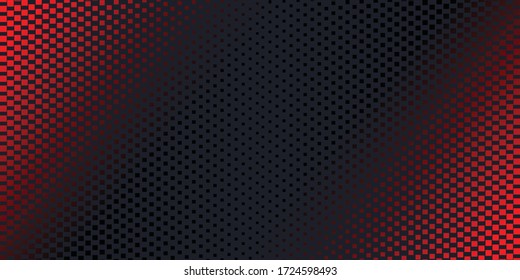 Detail Black Red Background Hd Nomer 34