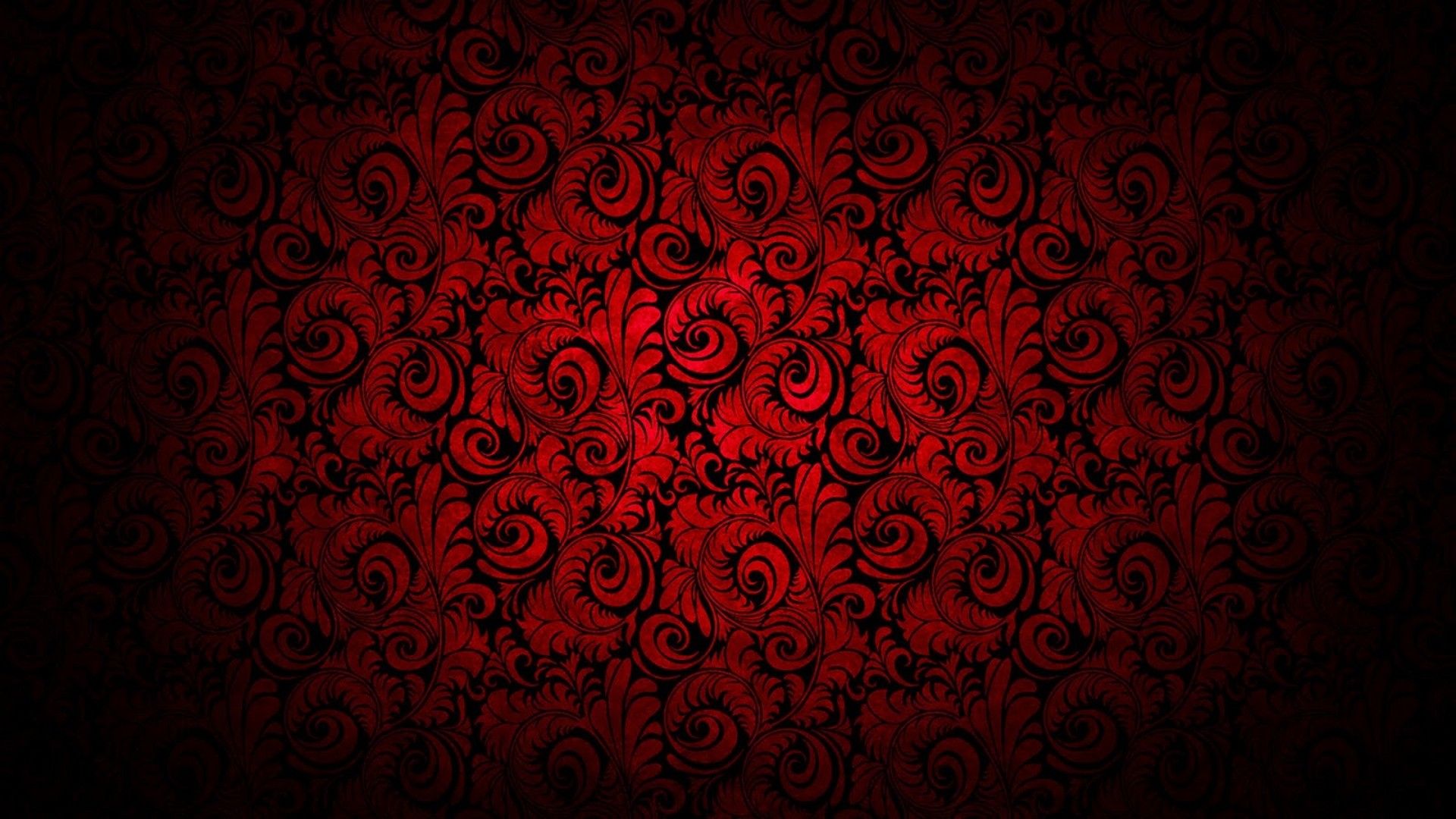 Detail Black Red Background Hd Nomer 44