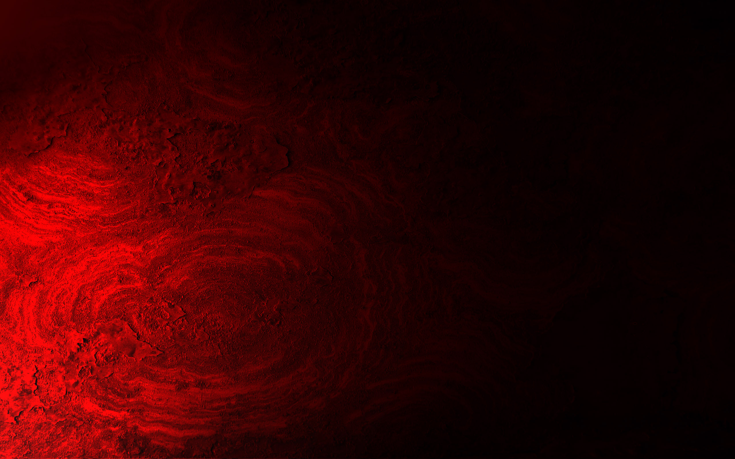 Detail Black Red Background Hd Nomer 48