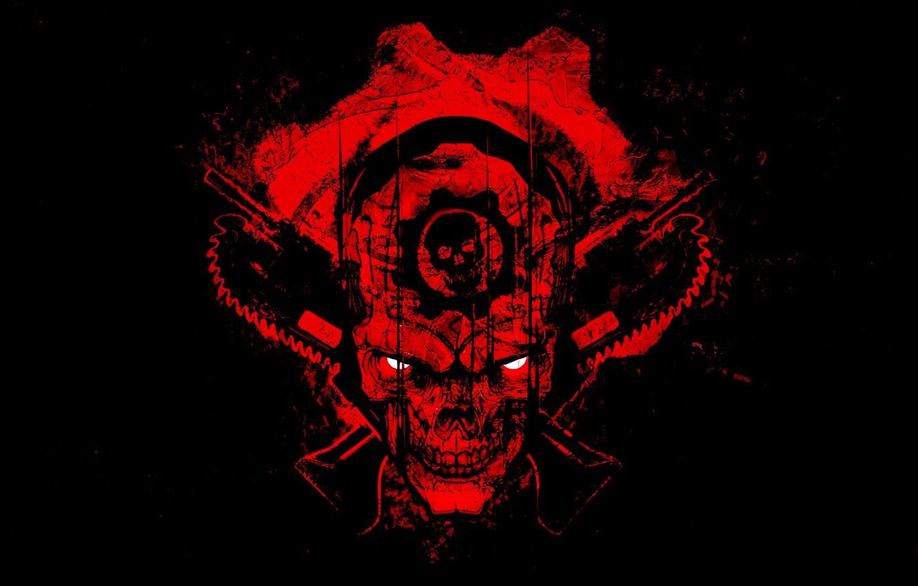Detail Black Red Background Hd Nomer 51
