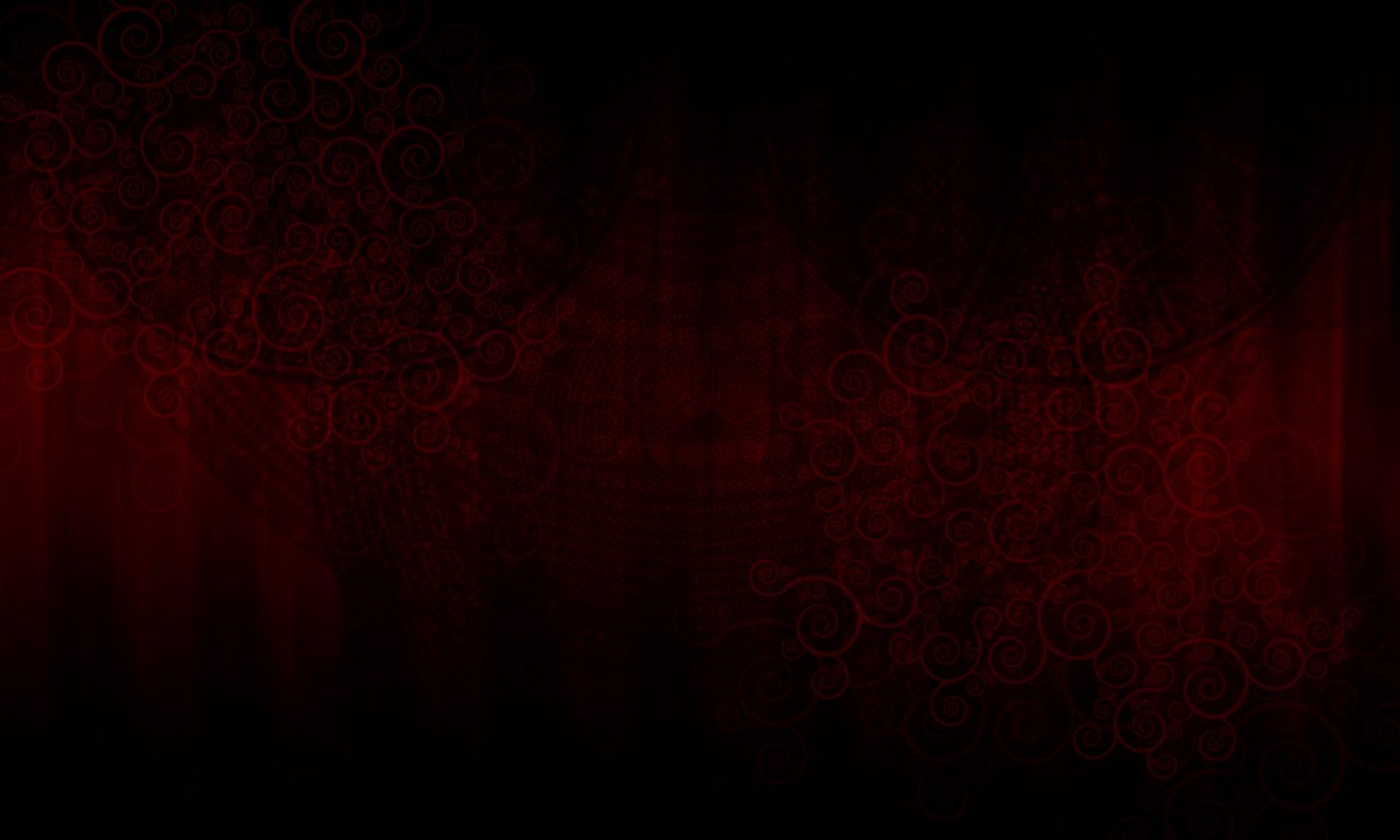 Detail Black Red Background Hd Nomer 9