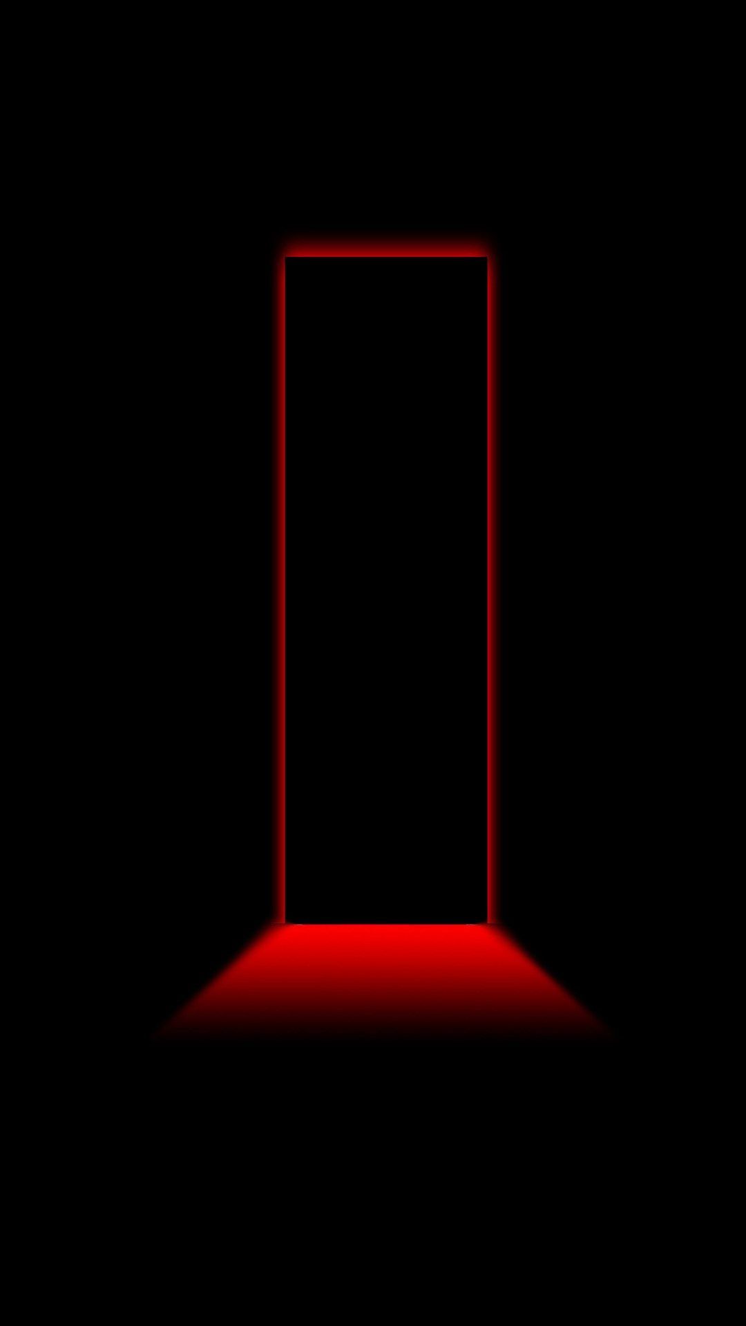 Detail Black Red Background Hd Nomer 10