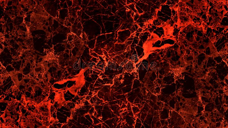 Detail Black Red Design Nomer 44