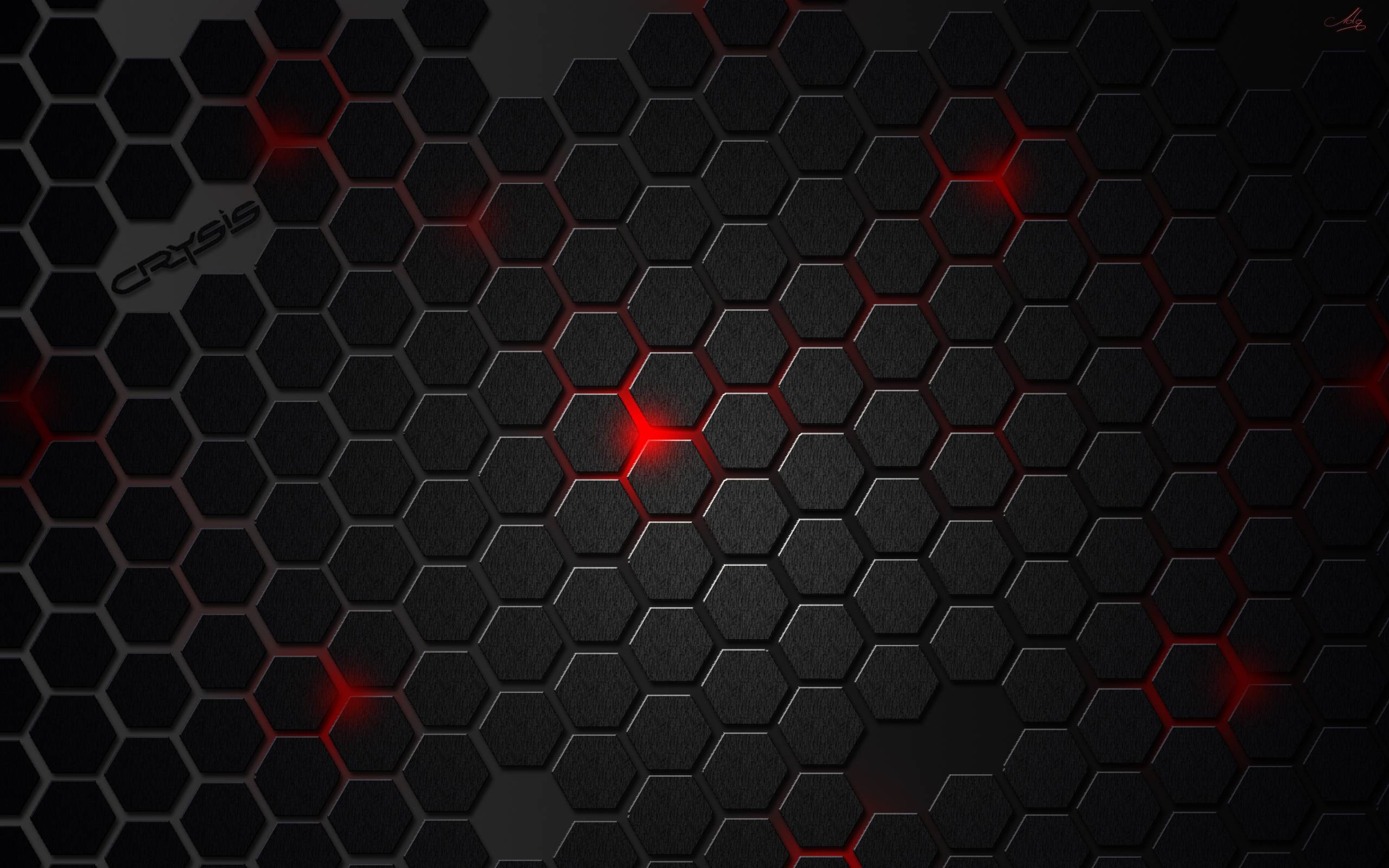 Detail Black Red Wallpaper Nomer 14