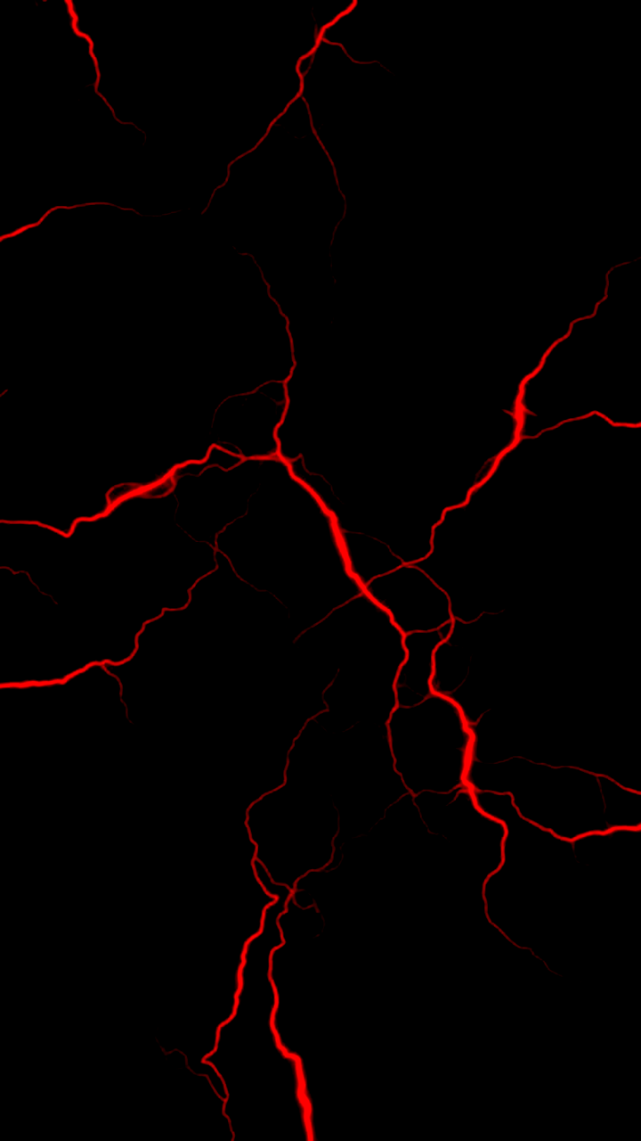 Detail Black Red Wallpaper Nomer 21