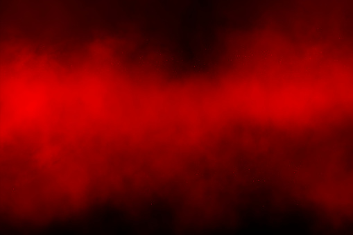 Detail Black Red Wallpaper Nomer 23