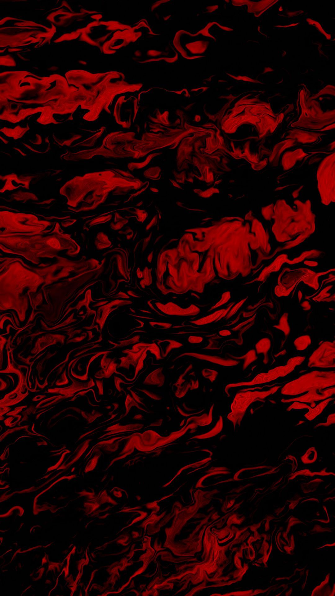 Detail Black Red Wallpaper Nomer 28