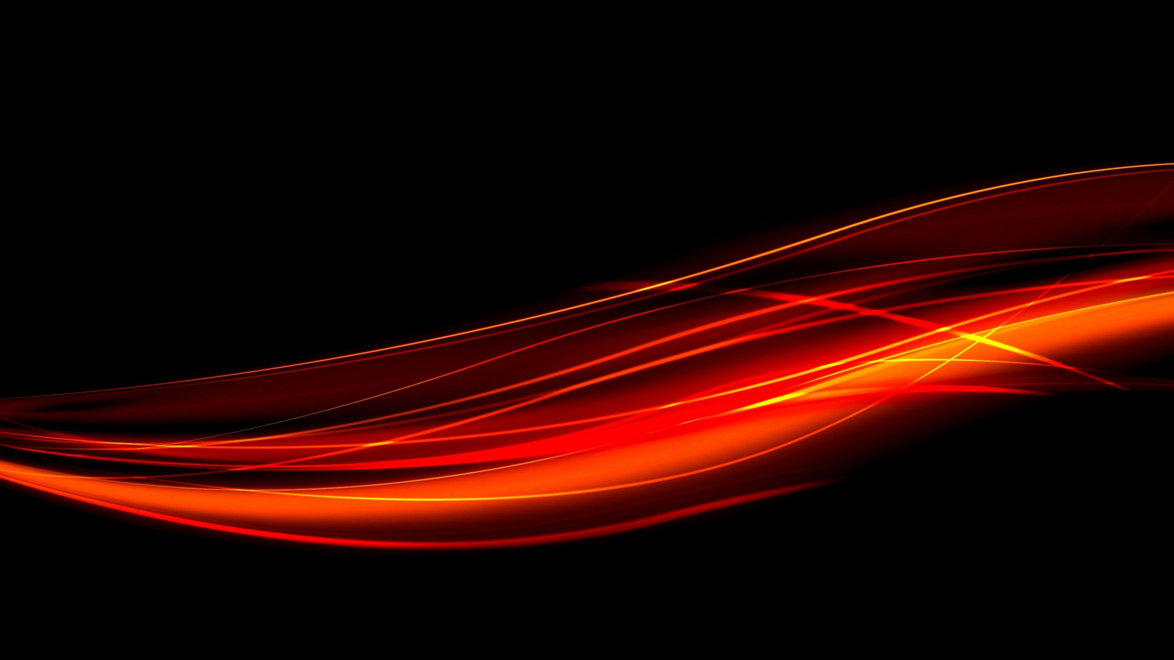 Detail Black Red Wallpaper Nomer 29
