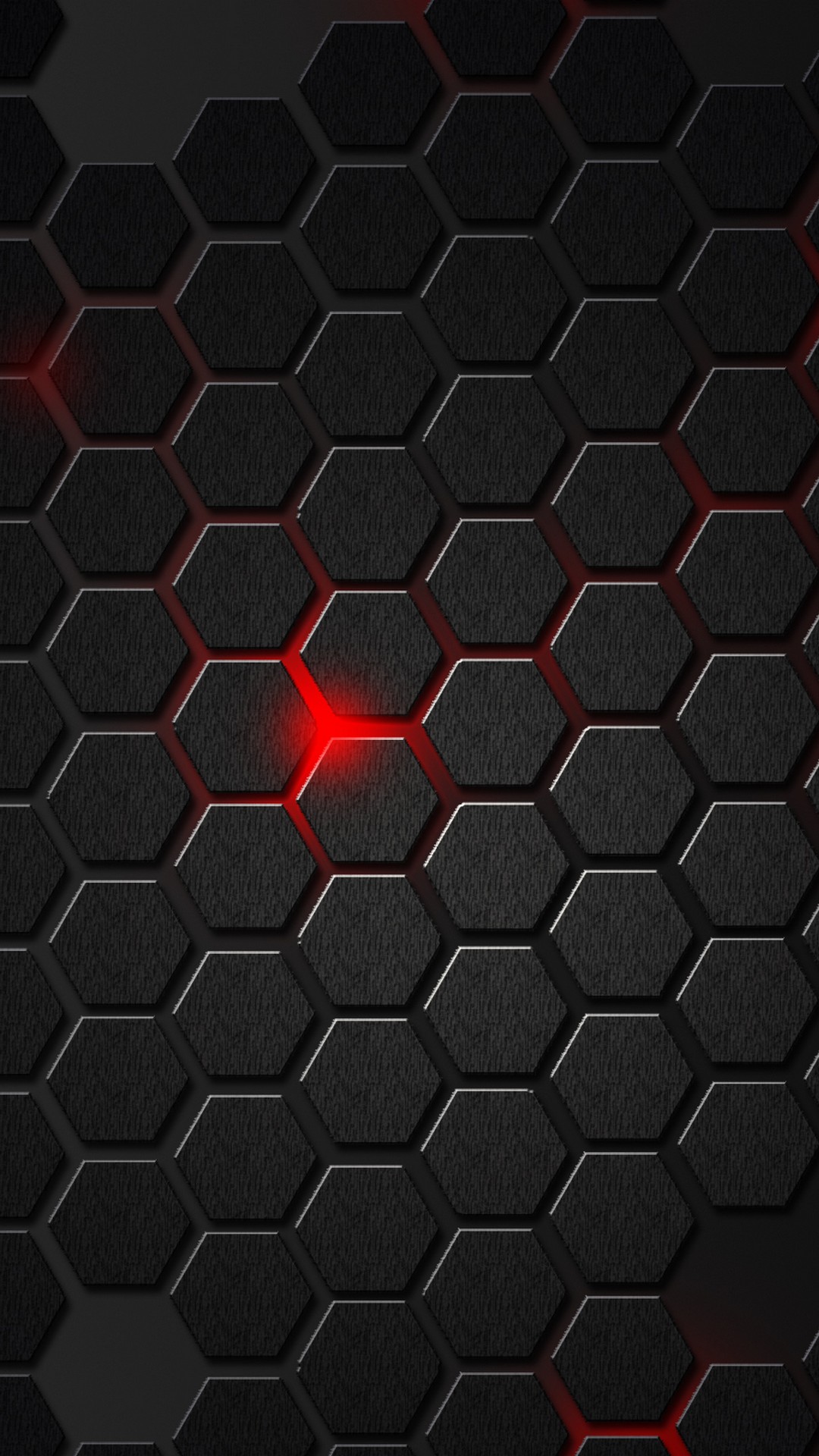 Detail Black Red Wallpaper Nomer 33