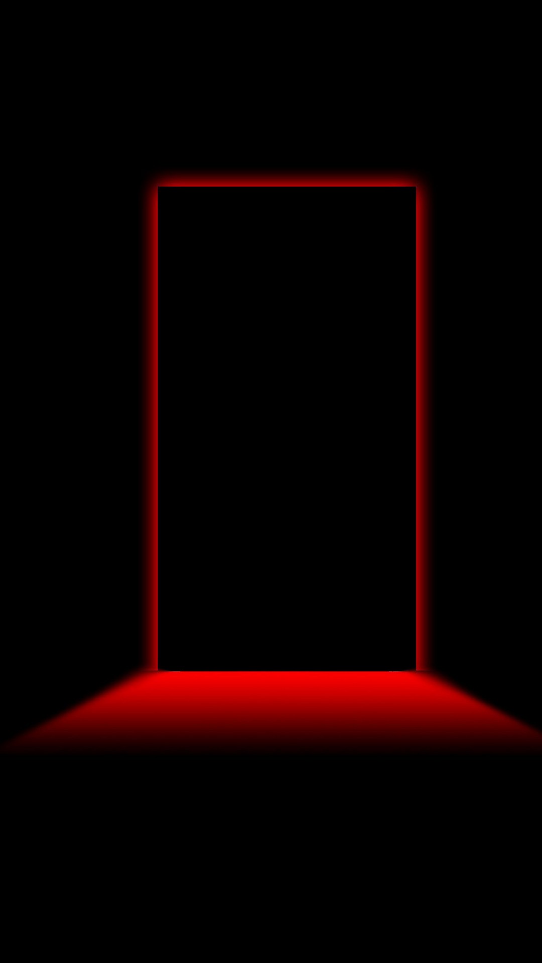 Detail Black Red Wallpaper Nomer 36
